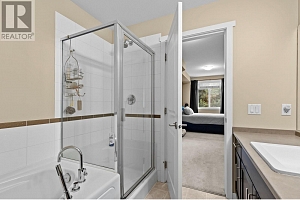 1350 Ridgeway Drive Unit# 209 - Photo 17