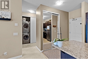 1350 Ridgeway Drive Unit# 209 - Photo 18