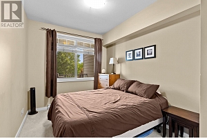 1350 Ridgeway Drive Unit# 209 - Photo 19