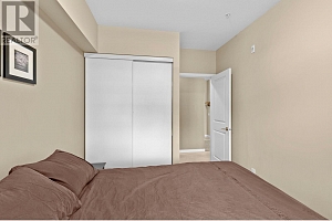 1350 Ridgeway Drive Unit# 209 - Photo 20