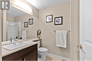 1350 Ridgeway Drive Unit# 209 - Photo 21