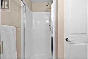 1350 Ridgeway Drive Unit# 209 - Photo 22