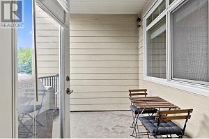 1350 Ridgeway Drive Unit# 209 - Photo 25