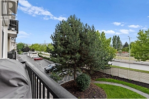 1350 Ridgeway Drive Unit# 209 - Photo 26