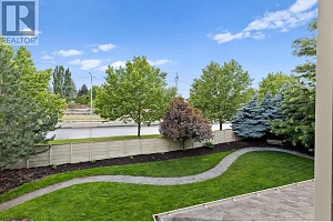 1350 Ridgeway Drive Unit# 209 - Photo 27