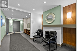 1350 Ridgeway Drive Unit# 209 - Photo 28
