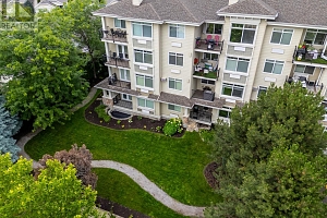1350 Ridgeway Drive Unit# 209 - Photo 29