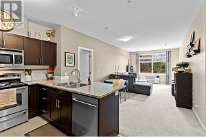 1350 Ridgeway Drive Unit# 209 - Photo 3