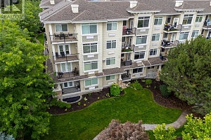 1350 Ridgeway Drive Unit# 209 - Photo 30