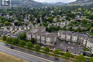 1350 Ridgeway Drive Unit# 209 - Photo 31