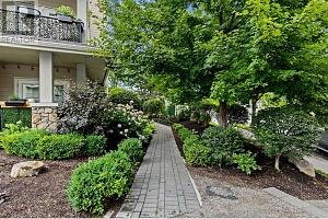 1350 Ridgeway Drive Unit# 209 - Photo 35
