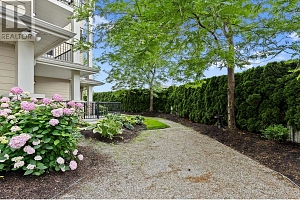1350 Ridgeway Drive Unit# 209 - Photo 36