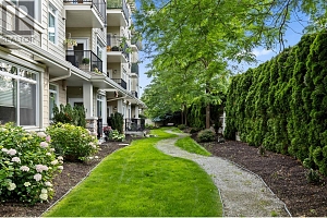 1350 Ridgeway Drive Unit# 209 - Photo 37
