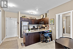 1350 Ridgeway Drive Unit# 209 - Photo 4