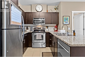 1350 Ridgeway Drive Unit# 209 - Photo 5