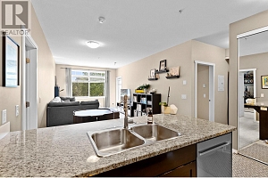 1350 Ridgeway Drive Unit# 209 - Photo 6