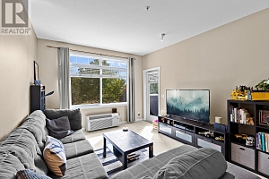 1350 Ridgeway Drive Unit# 209 - Photo 7