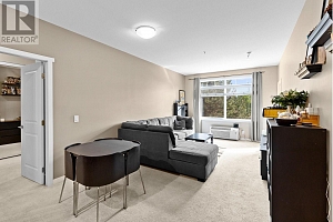 1350 Ridgeway Drive Unit# 209 - Photo 8