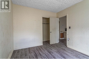 307 33 Highway E - Photo 11