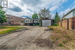 307 33 Highway E - Photo 14