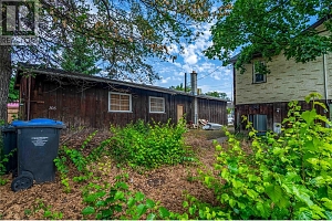 307 33 Highway E - Photo 15