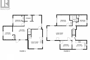 307 33 Highway E - Photo 18