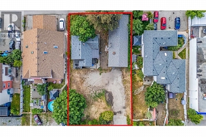 307 33 Highway E - Photo 3