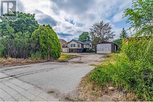 307 33 Highway E - Photo 5