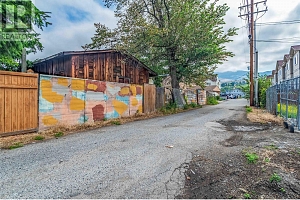 307 33 Highway E - Photo 7