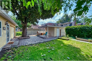 859 Lawson Avenue - Photo 10