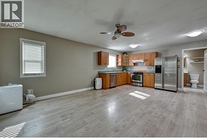 859 Lawson Avenue - Photo 11