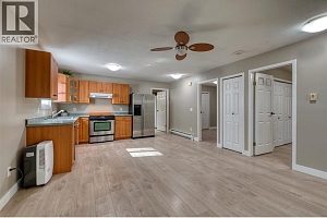 859 Lawson Avenue - Photo 12