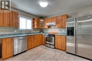 859 Lawson Avenue - Photo 13