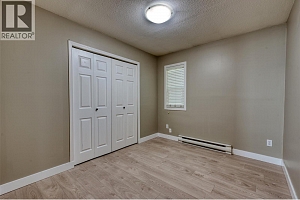 859 Lawson Avenue - Photo 16