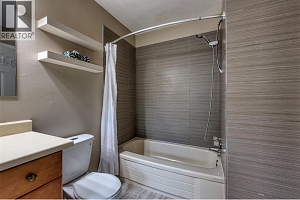 859 Lawson Avenue - Photo 19