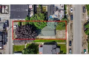 859 Lawson Avenue - Photo 2