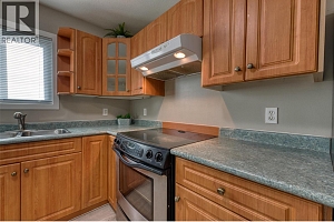 859 Lawson Avenue - Photo 20