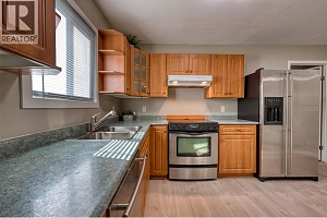 859 Lawson Avenue - Photo 21