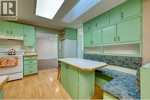 859 Lawson Avenue - Photo 24