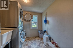 859 Lawson Avenue - Photo 26