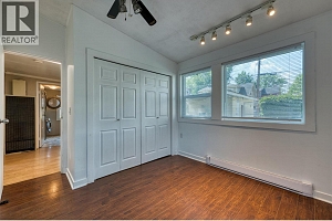 859 Lawson Avenue - Photo 28