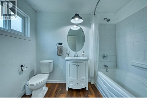 859 Lawson Avenue - Photo 29