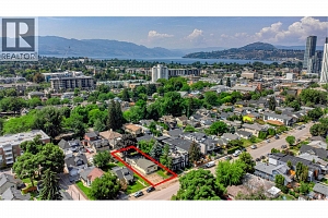 859 Lawson Avenue - Photo 3