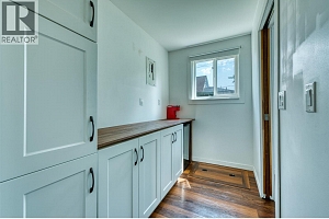 859 Lawson Avenue - Photo 30