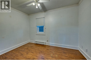 859 Lawson Avenue - Photo 31