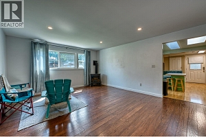 859 Lawson Avenue - Photo 33