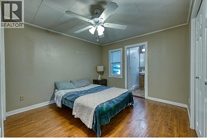 859 Lawson Avenue - Photo 34