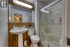 859 Lawson Avenue - Photo 35