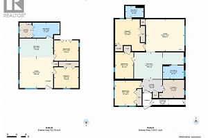 859 Lawson Avenue - Photo 36