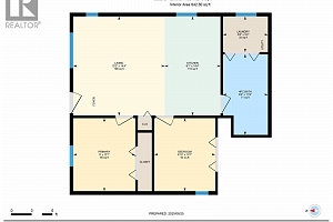 859 Lawson Avenue - Photo 37